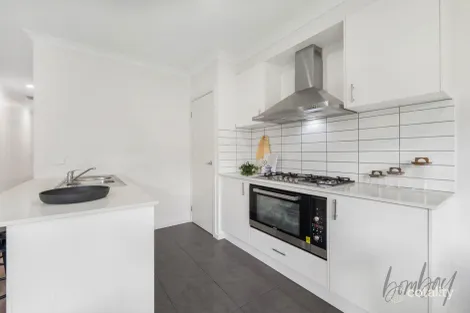 Property photo of 20 Latchford Drive Mickleham VIC 3064