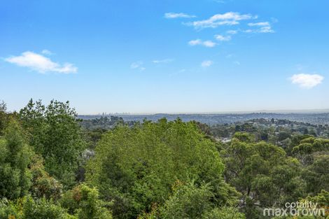 Property photo of 1042 Mt Dandenong Tourist Road Montrose VIC 3765