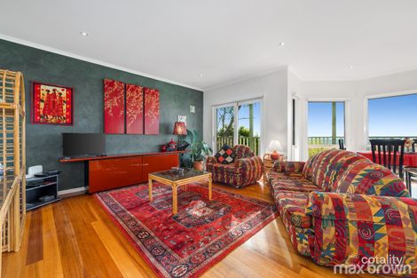 Property photo of 1042 Mt Dandenong Tourist Road Montrose VIC 3765