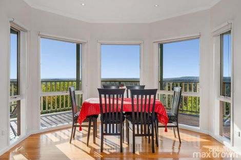 Property photo of 1042 Mt Dandenong Tourist Road Montrose VIC 3765