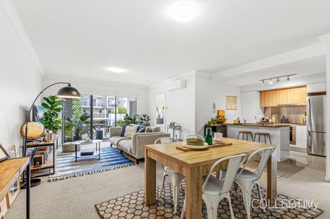 7/5 Alice St, Kedron, QLD 4031