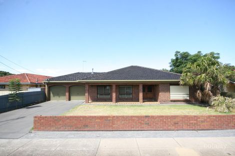 132 Lipsett Tce, Brooklyn Park, SA 5032