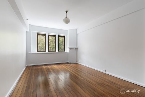 Property photo of 21/117 Macleay Street Potts Point NSW 2011