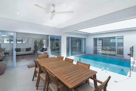 Property photo of 19 Northcote Street Trinity Park QLD 4879