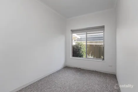 Property photo of 3/45 Princes Street Croydon SA 5008