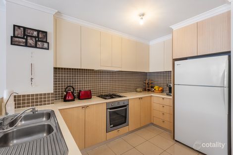 Property photo of 303/80 John Whiteway Drive Gosford NSW 2250