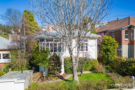 Property photo of 58 Hill Street West Launceston TAS 7250