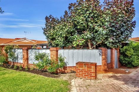 Property photo of 1/5 Lena Street Tuart Hill WA 6060