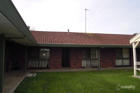 Property photo of 2/2-4 Olive Drive Morwell VIC 3840