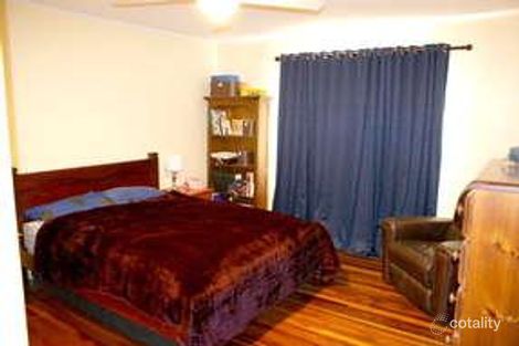 Property photo of 106 Clough Street Mount Gravatt QLD 4122