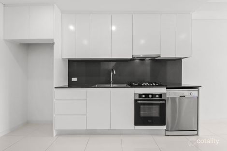 Property photo of 2/1-3 Hugh Avenue Peakhurst NSW 2210