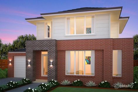 Property photo of 12 Chambers Crescent Cranbourne North VIC 3977