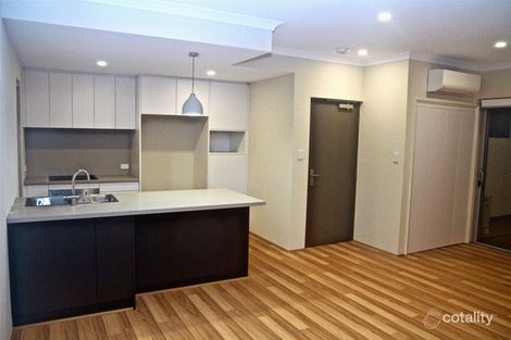 Property photo of 6/124 Nollamara Avenue Nollamara WA 6061