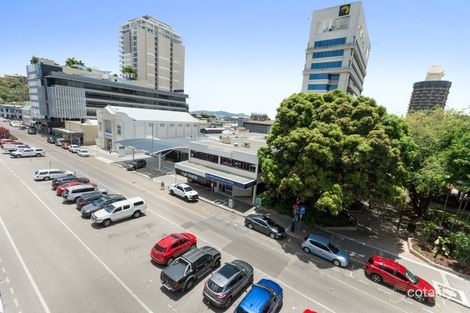 62-64 Walker St, Townsville City, QLD 4810