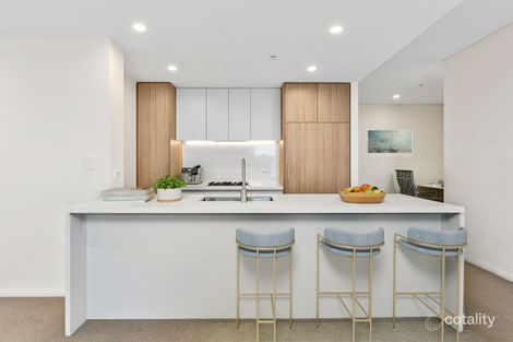 Property photo of 512/7 Village Place Kirrawee NSW 2232