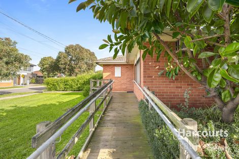 Property photo of 4 Regal Avenue Thomastown VIC 3074