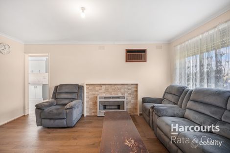 Property photo of 4 Regal Avenue Thomastown VIC 3074