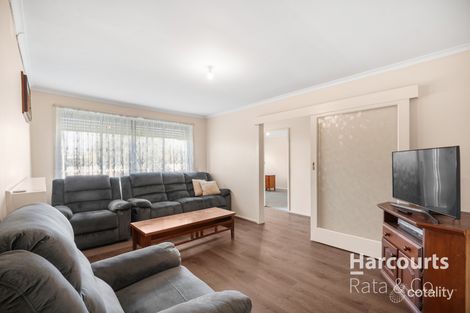 Property photo of 4 Regal Avenue Thomastown VIC 3074