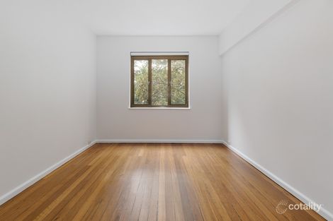 Property photo of 21/117 Macleay Street Potts Point NSW 2011