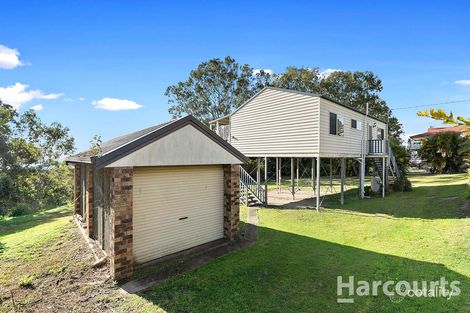 Property photo of 70 Fraser Drive River Heads QLD 4655