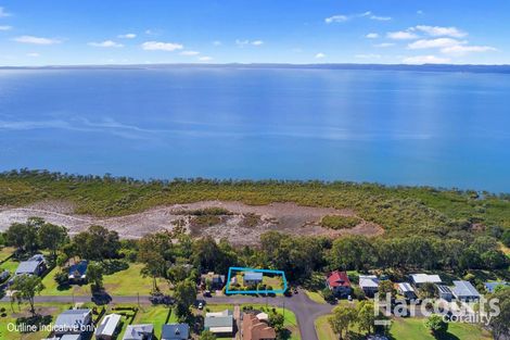 Property photo of 70 Fraser Drive River Heads QLD 4655