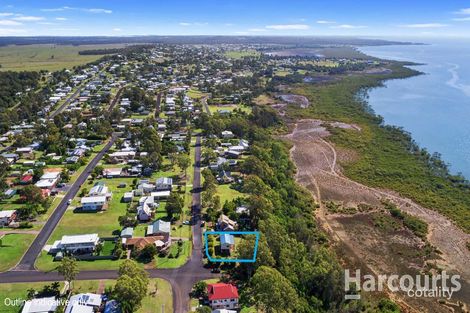 Property photo of 70 Fraser Drive River Heads QLD 4655
