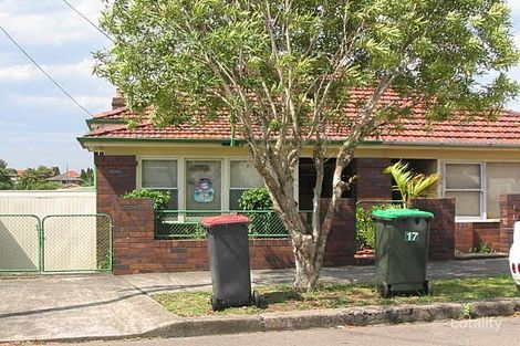 17 Church St, Marrickville, NSW 2204