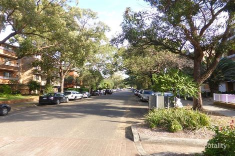 Property photo of 3/1-3 Hercules Road Brighton-Le-Sands NSW 2216