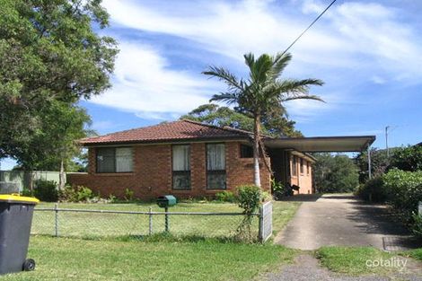 3 Celia Pde, Shoalhaven Heads, NSW 2535