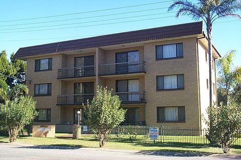 10/14 Boyd St, Woorim, QLD 4507