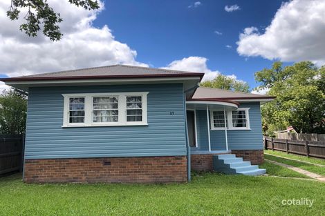 89 Donnelly St, Armidale, NSW 2350