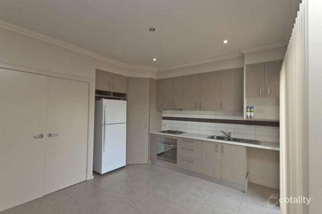 Property photo of 130 Casuarina Way Kununurra WA 6743