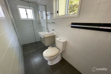 Property photo of 54 Willan Drive Cartwright NSW 2168