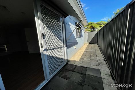 Property photo of 54 Willan Drive Cartwright NSW 2168