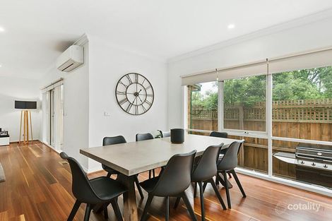 Property photo of 2/4 Amaroo Court Box Hill North VIC 3129
