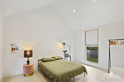 Property photo of 94 Grafton Street Windsor QLD 4030