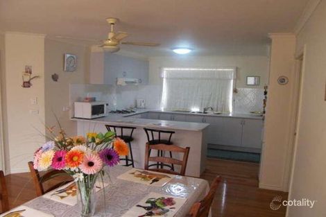 Property photo of 10 Observation Drive Rye VIC 3941