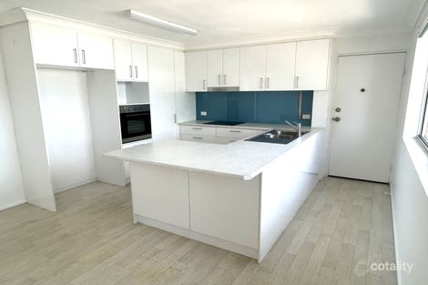 Property photo of 4/23 Mabel Street Margate QLD 4019