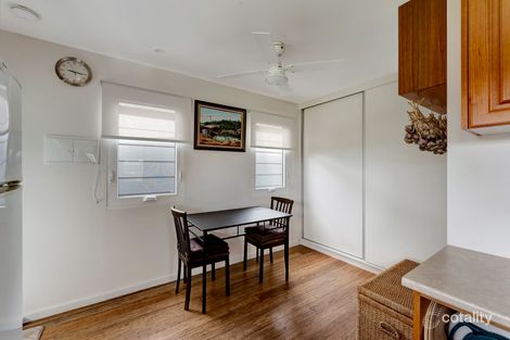 Property photo of 3 Arthur Street George Town TAS 7253