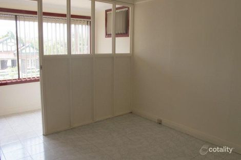 Property photo of 34 Burlington Avenue Earlwood NSW 2206