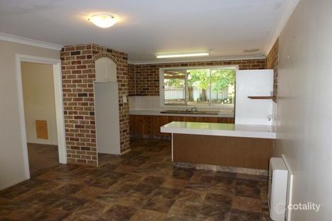 Property photo of 9 Matthews Avenue Orange NSW 2800