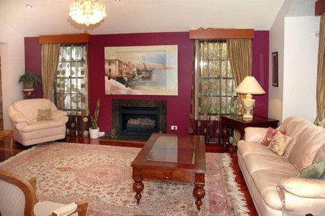 Property photo of 11 Pentecost Avenue St Ives NSW 2075