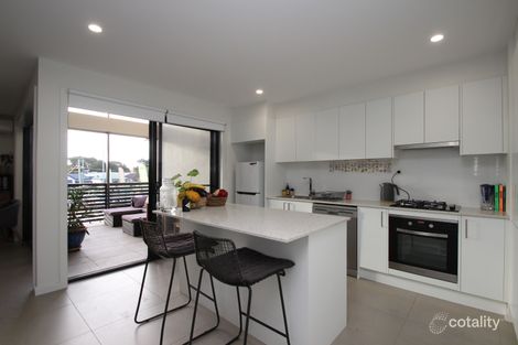 102/230 Maitland Rd, Islington, NSW 2296