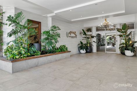 104/7-17 Waters Rd, Neutral Bay, NSW 2089