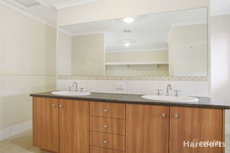 Property photo of 39 Golden Grove Drive Narre Warren South VIC 3805