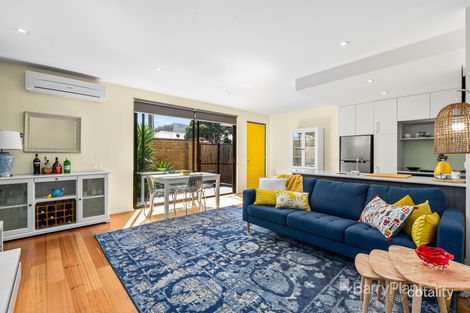Property photo of 20 Miller Street Brunswick East VIC 3057