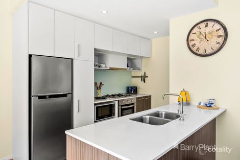 Property photo of 20 Miller Street Brunswick East VIC 3057