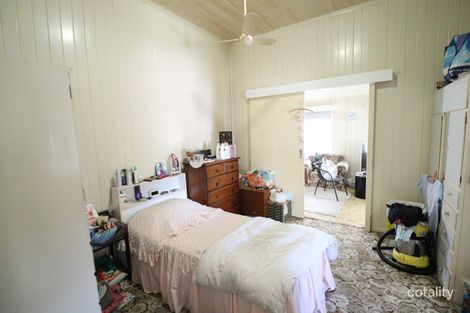 Property photo of 55 Munro Street Ayr QLD 4807