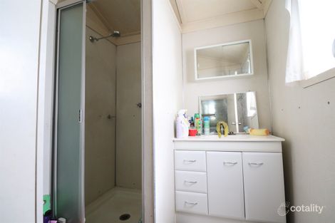 Property photo of 55 Munro Street Ayr QLD 4807