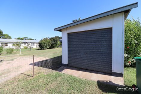 Property photo of 55 Munro Street Ayr QLD 4807